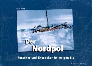 Der Nordpol