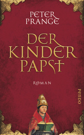 Der Kinderpapst