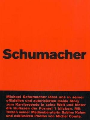 Michael Schumacher