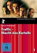 Traffic - Macht des Kartells