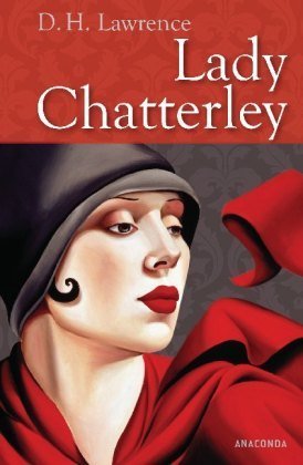 Lady Chatterley