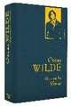 Oscar Wilde, Gesammelte Werke