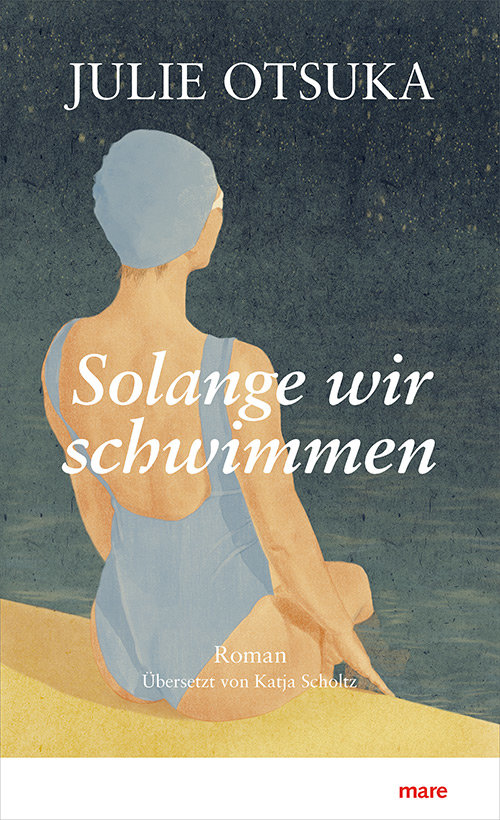 Solange wir schwimmen