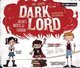 Dark Lord - Da gibt's nichts zu lachen!!