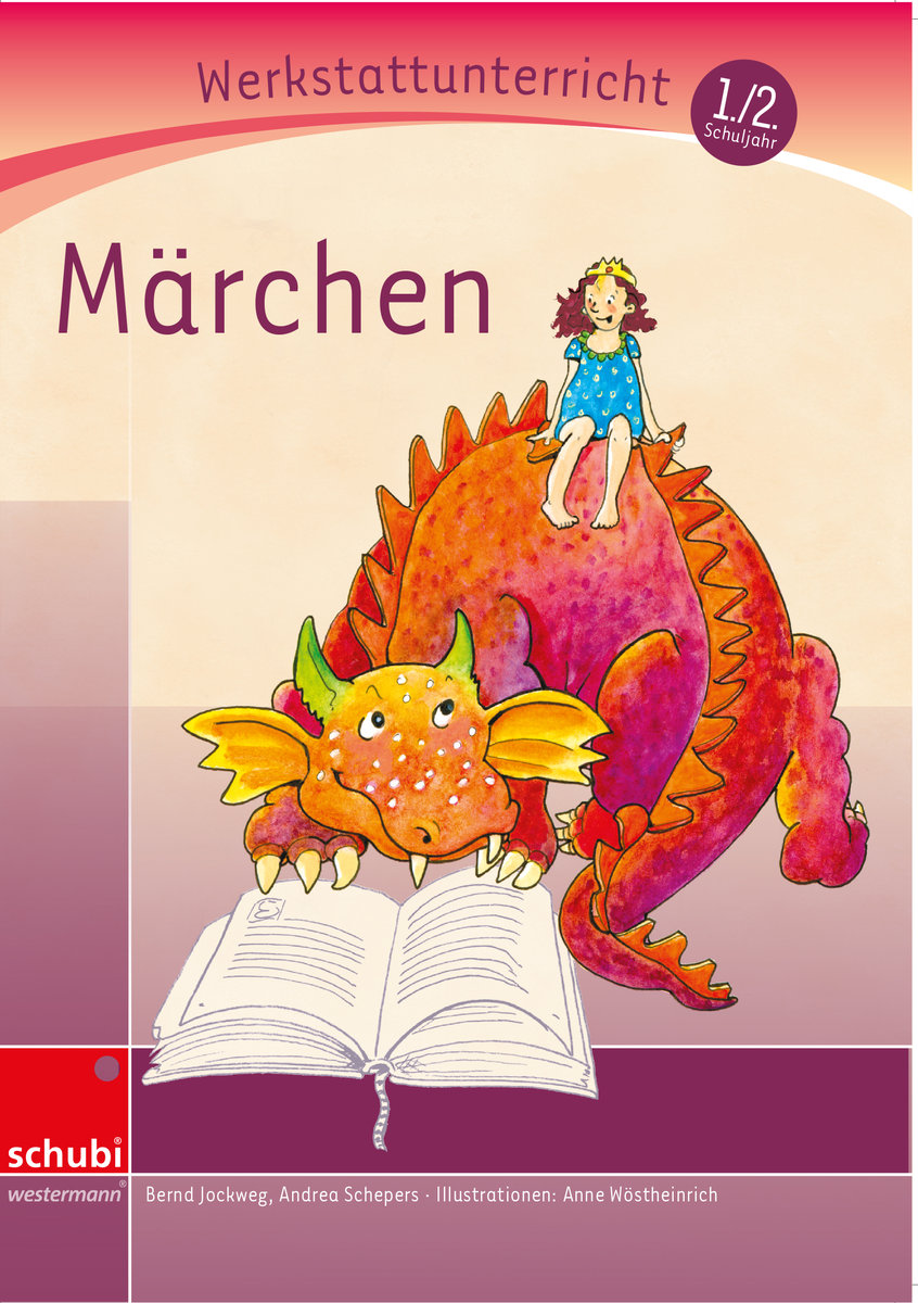 Märchen