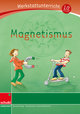 Magnetismus