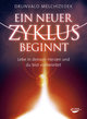 Ein neuer Zyklus beginnt