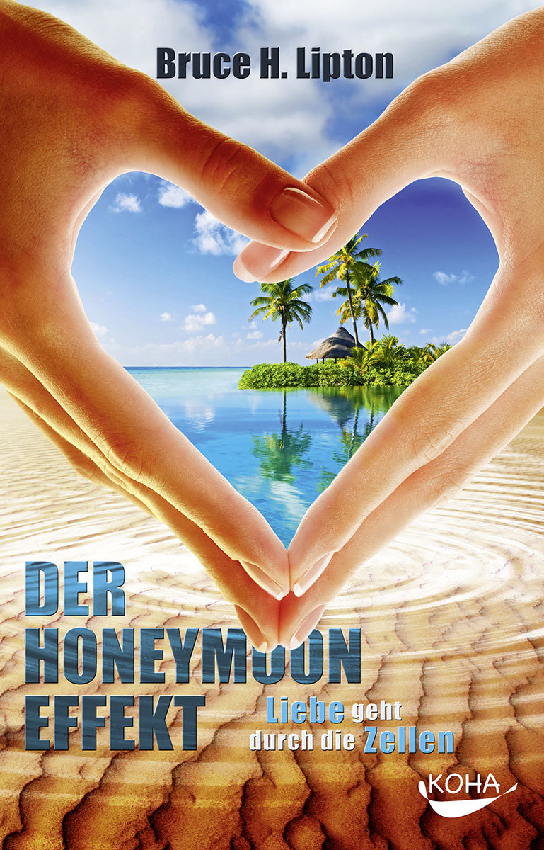 Der Honeymoon-Effekt