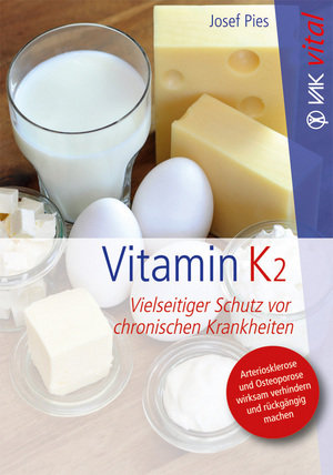 Vitamin K2