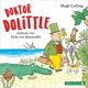 Doktor Dolittle