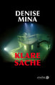 Klare Sache