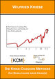 Die Krise-Chancen-Methode