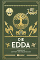 Die Edda