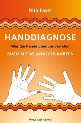 Handdiagnose