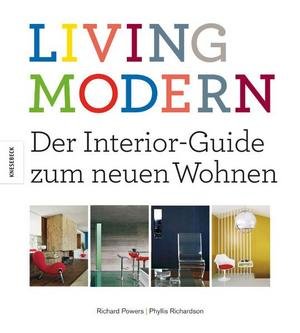 Living Modern