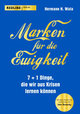 Marken für die Ewigkeit