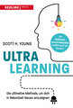 Ultralearning