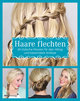 Haare flechten