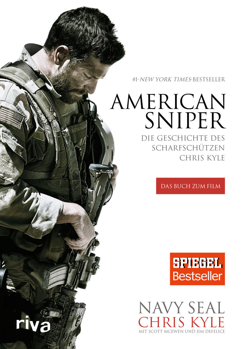 American Sniper