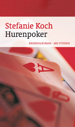 Hurenpoker