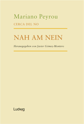 Cerca del no/Nah am Nein