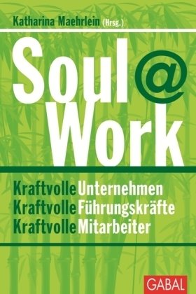 Soul@Work