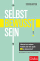 Selbstbewusstsein