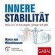 Innere Stabilität / CD