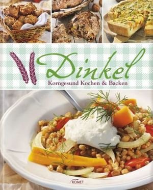 Dinkel