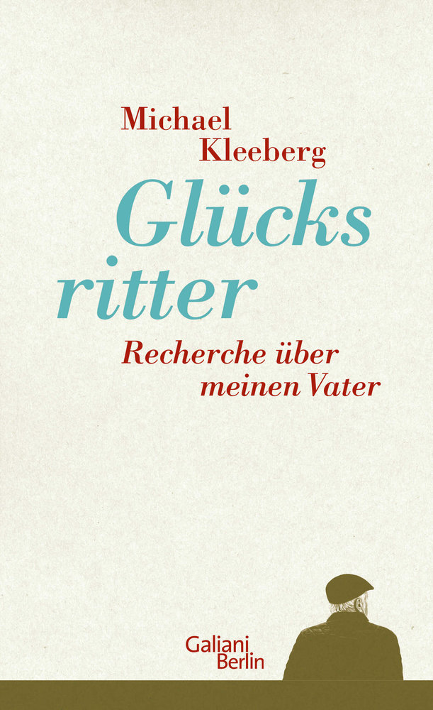 Glücksritter