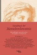 Handbuch der Menschenkenntnis