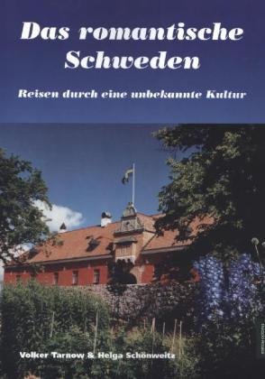 Das romantische Schweden