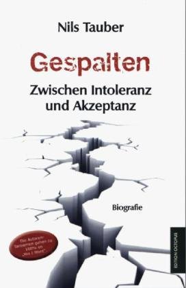 Gespalten