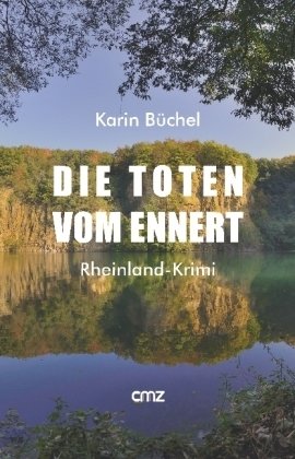 Die Toten vom Ennert