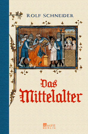 Das Mittelalter