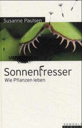 Sonnenfresser