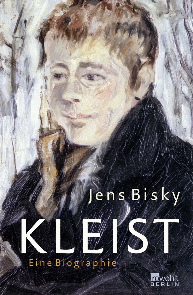 Kleist