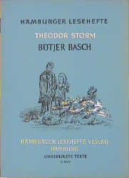 Bötjer Basch