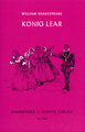 König Lear