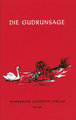 Die Gudrunsage