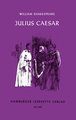 Julius Caesar