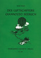 Des Luftschiffers Giannozzo Seebuch