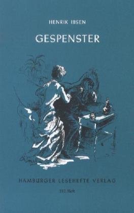 Gespenster