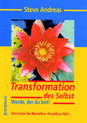 Transformationen des Selbst