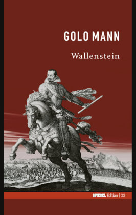 Wallenstein