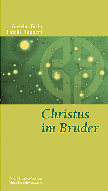 Christus im Bruder