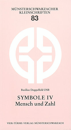 Symbole IV