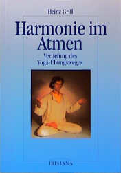 Harmonie im Atmen