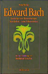 Edward Bach