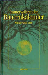 Immerwährender Bauernkalender